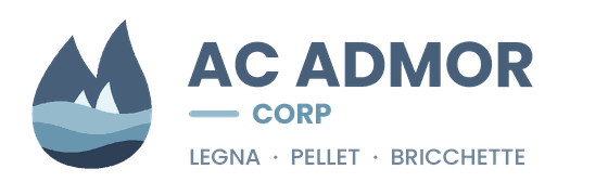 AC ADMOR CORP